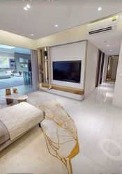 Grand Dunman (D15), Apartment #619540741